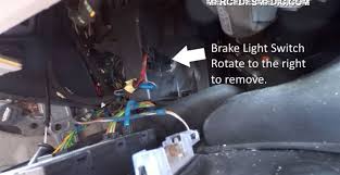 See P22A9 repair manual