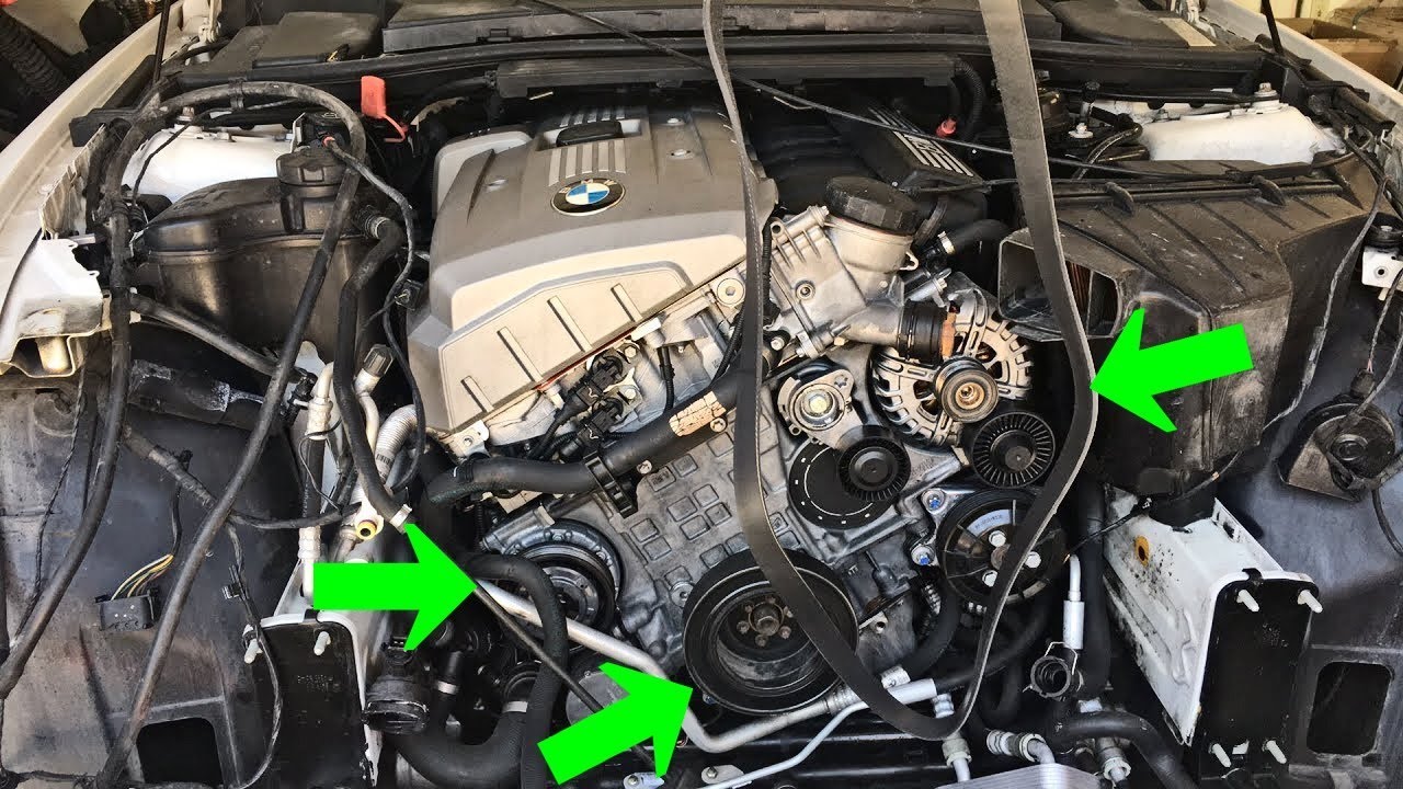 See P22A9 in engine